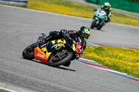 Brno;event-digital-images;motorbikes;no-limits;peter-wileman-photography;trackday;trackday-digital-images